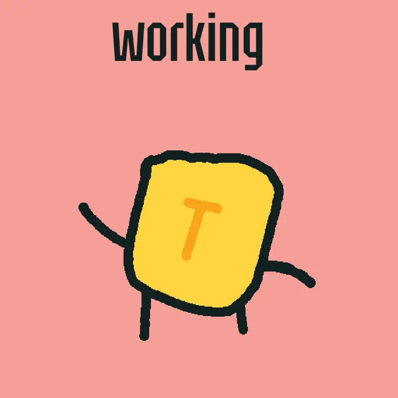 Game by @matthew_TheblueThing