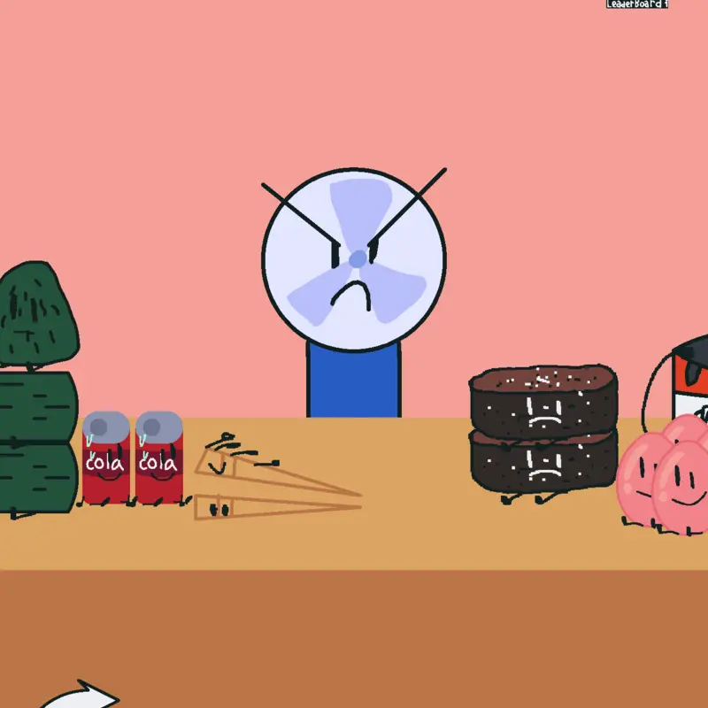 Game by @Carrot_Studios