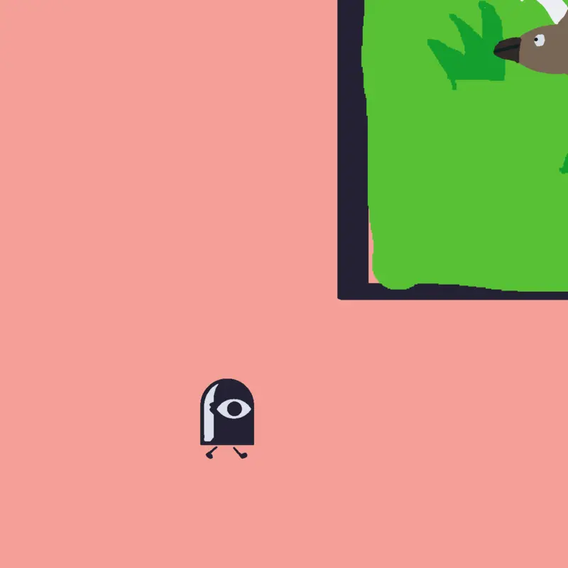 Game by @t-ex