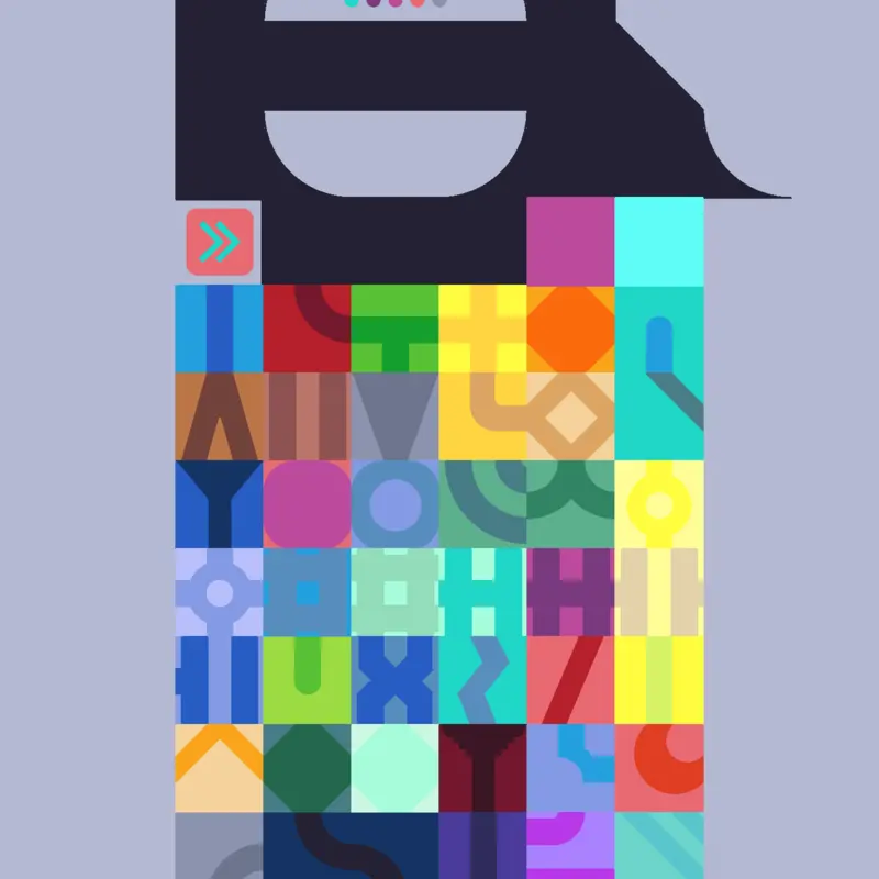 Game by @zane_eggyparty