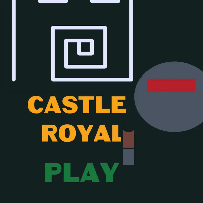 Game by @catGoofy