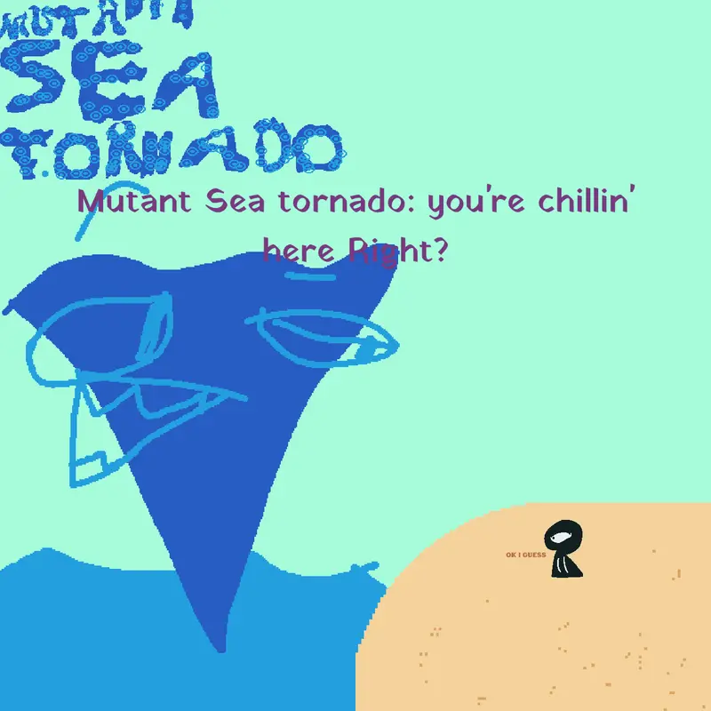 Game by @joao_2026