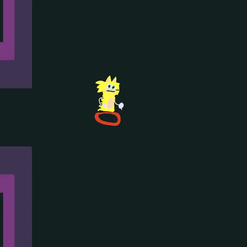 Game by @azozgamer