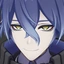 flins_sama avatar
