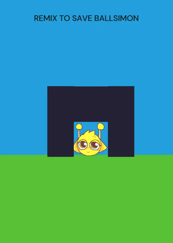 Game by @JackoLantern10thPNGD