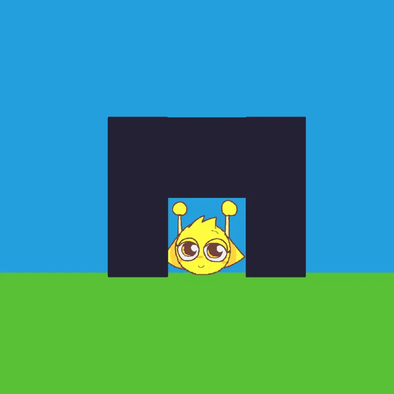 Game by @JackoLantern10thPNGD