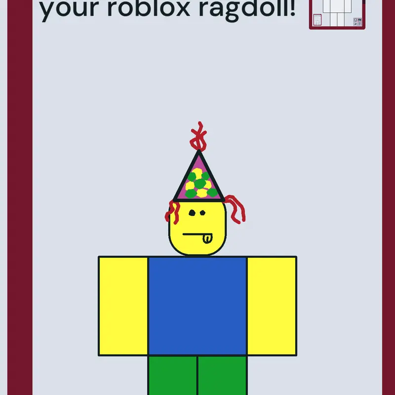 Game by @The_Noobblox