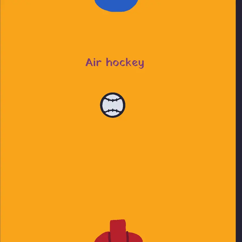 Game by @shadow_demon17