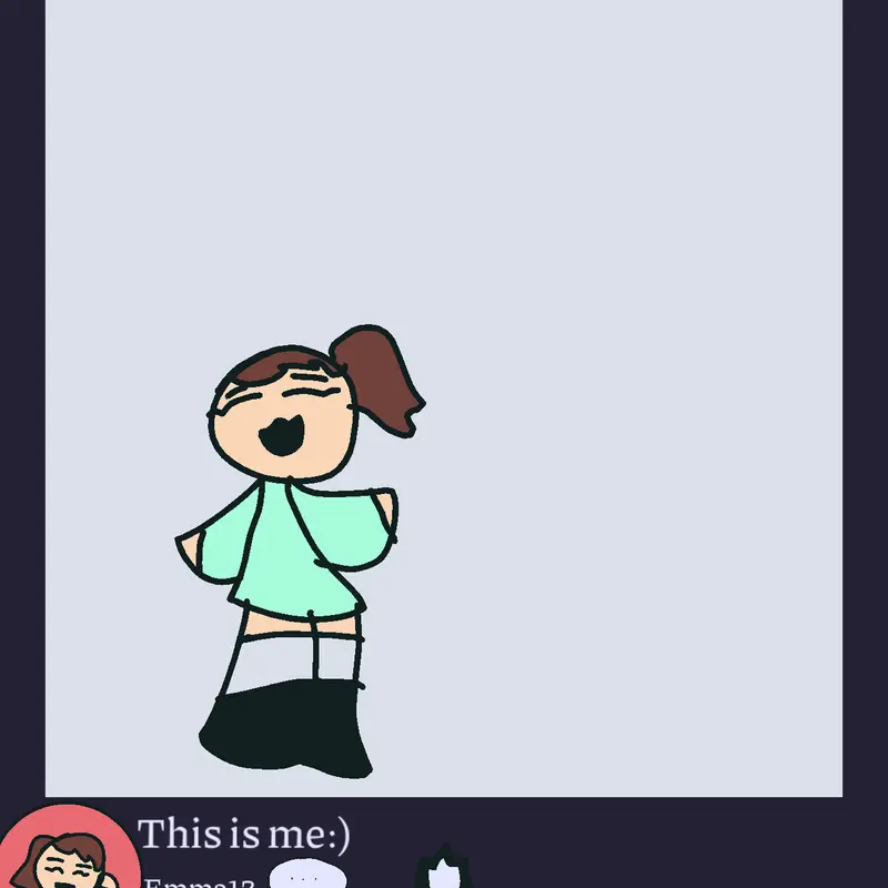 Game by @sofidedofie626