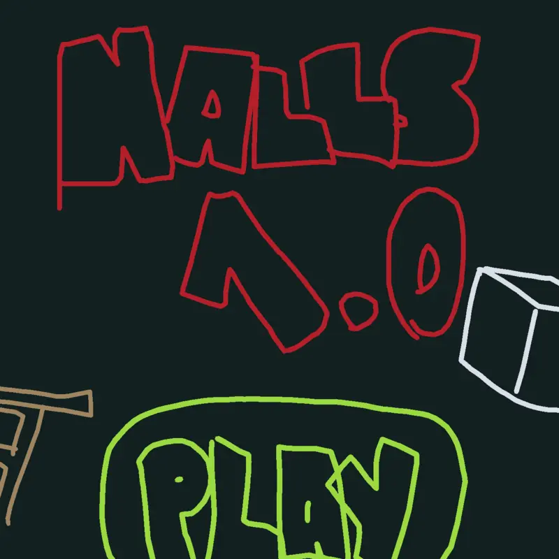 Game by @RedField