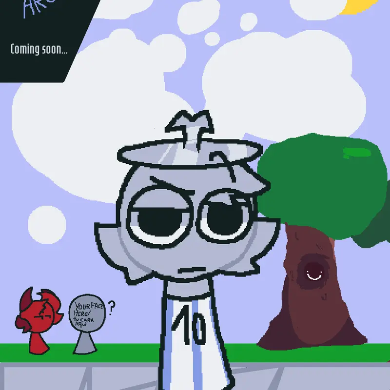 Game by @_-your-local-wiek-_