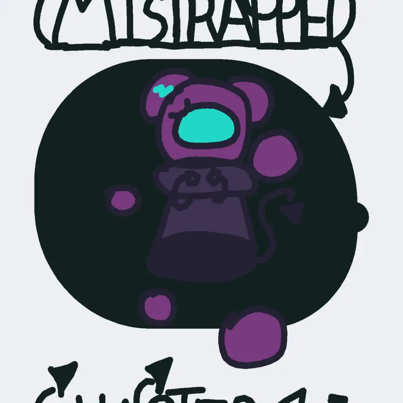 Game by @Official_Playsmask