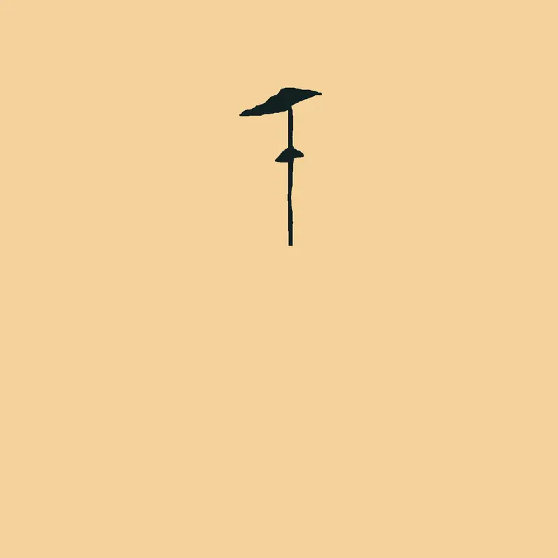 Game by @Taraxacum