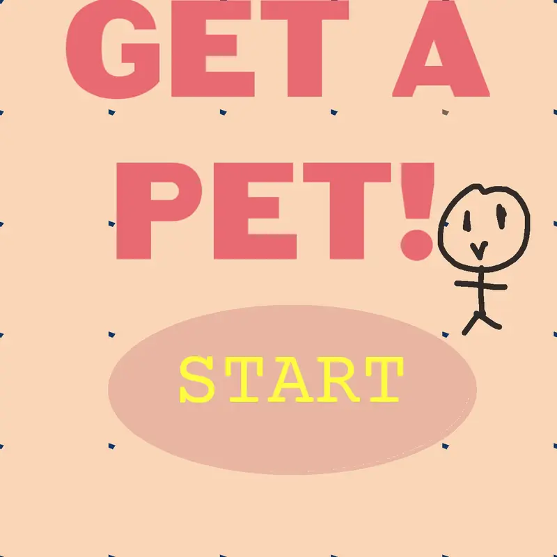 Game by @Pancakecreations