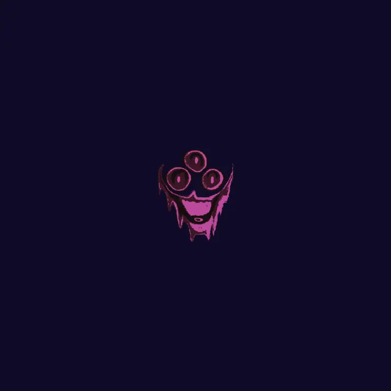 Game by @LiminalOne