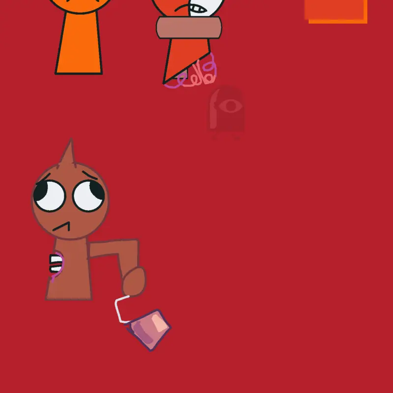 Game by @AmogosBlox