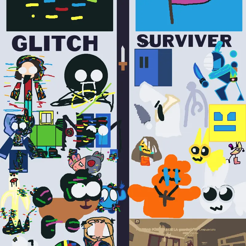 Game by @hhhhhgfff