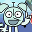 T3RR1F3DDDD_ avatar