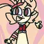 KoeyOfficial avatar