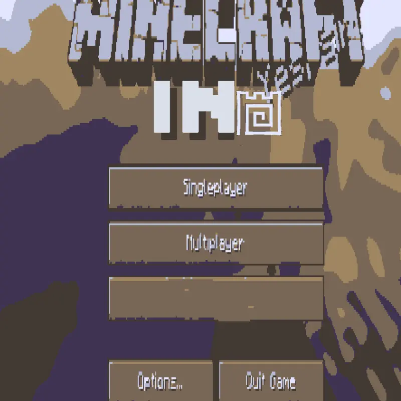 Game by @pedrito300