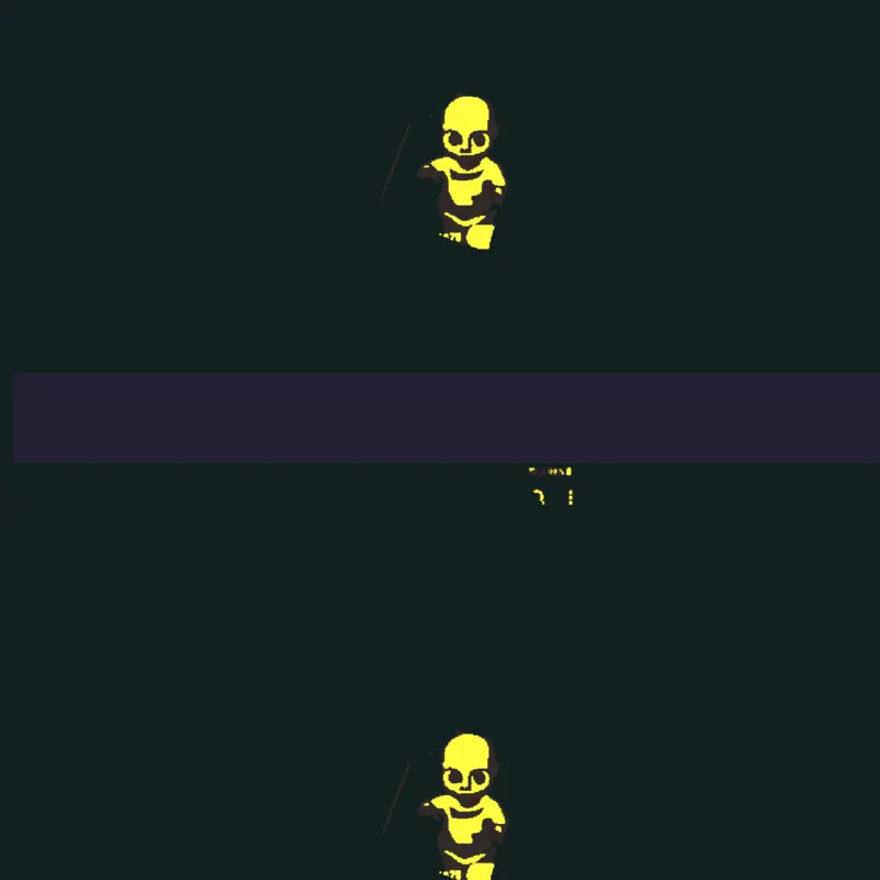 Game by @home_bird