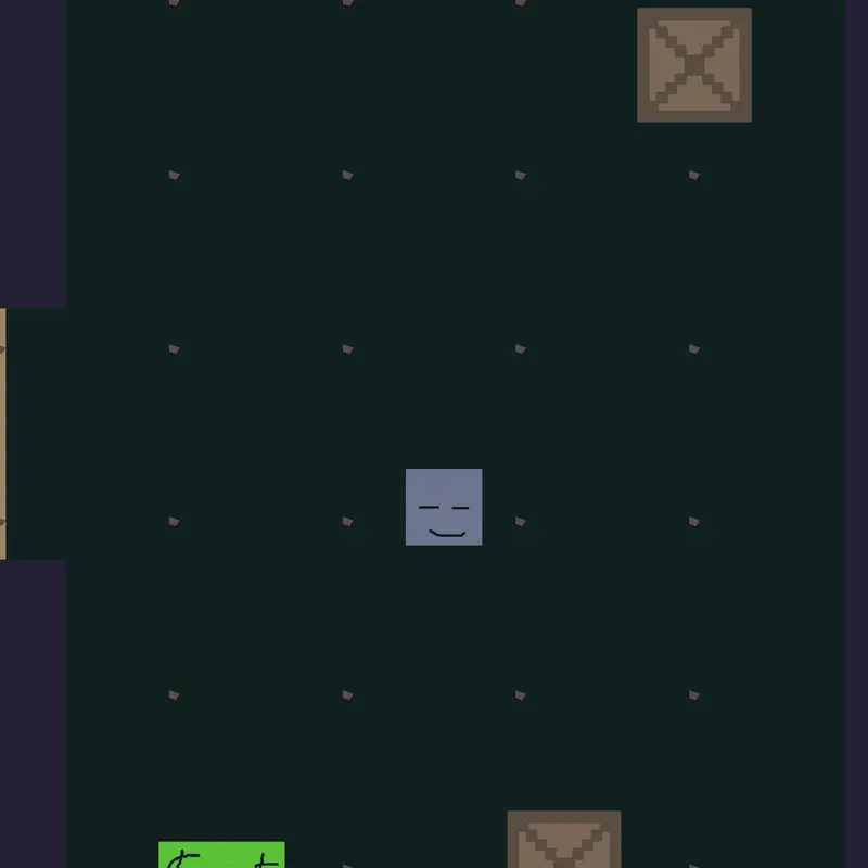 Game by @eliaselpapu