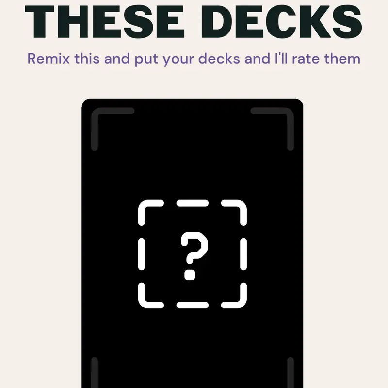 Game by @BluePencilThingy