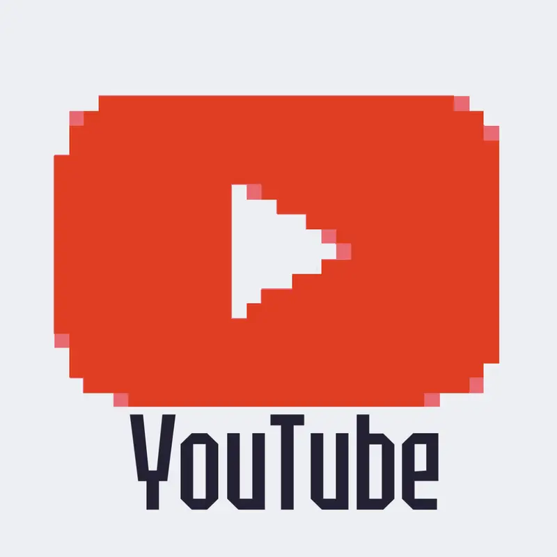 YouTube by @hello_im_croze14