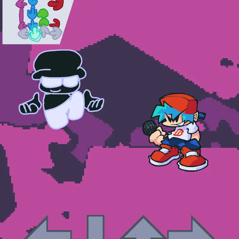 Game by @gala_xious