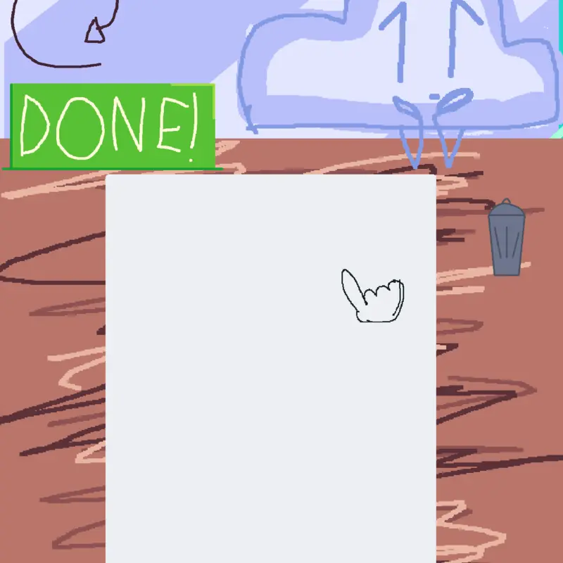 Game by @LoyalPinkEiliko