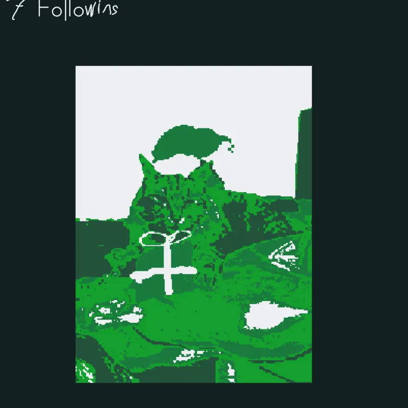Game by @bro67pepe999_ofc