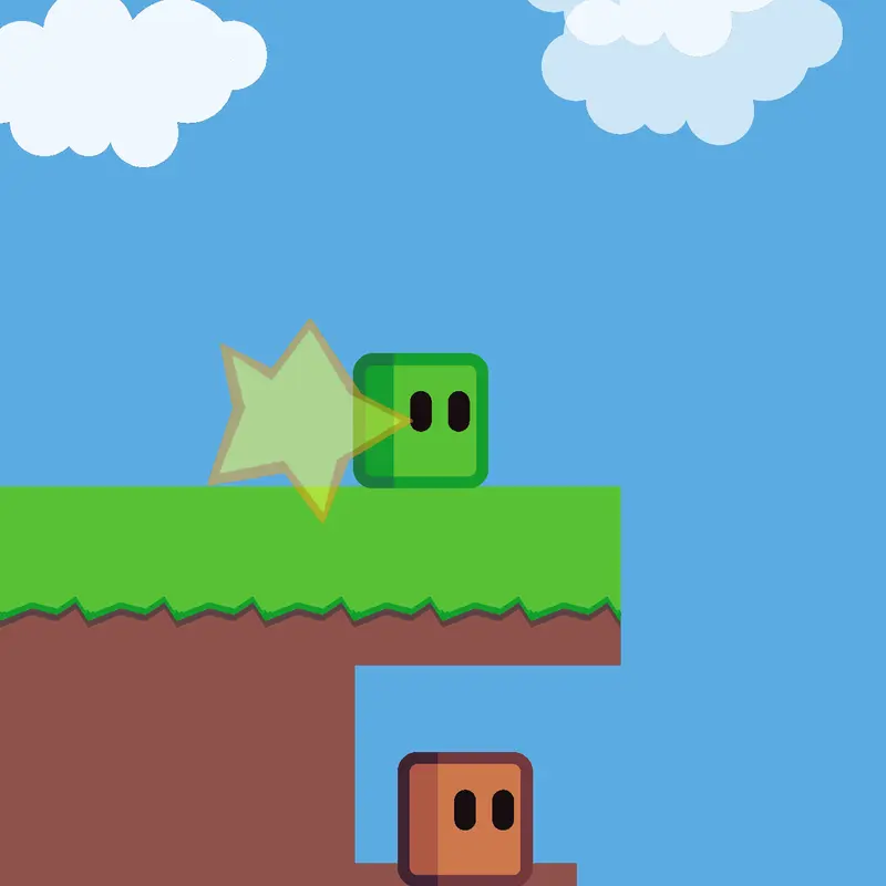 Game by @cakra334534