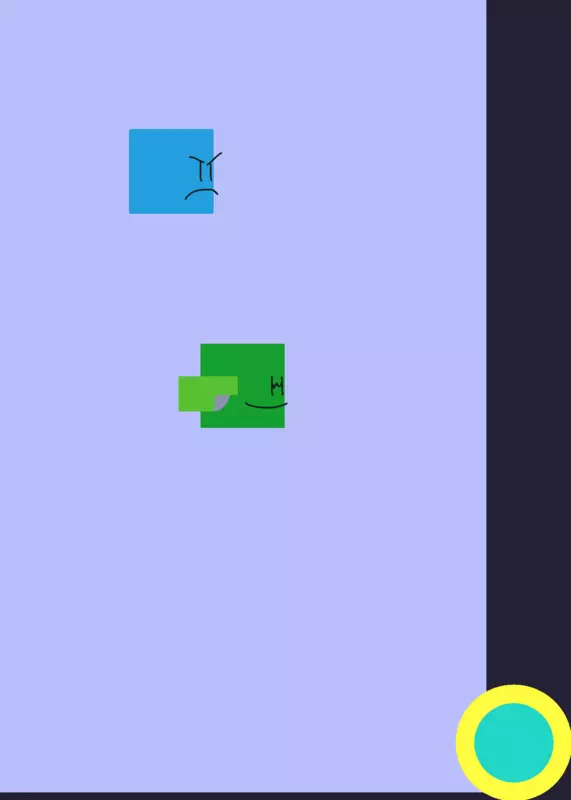 Game by @3o3