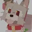 xXthe_angel_jerryXx avatar