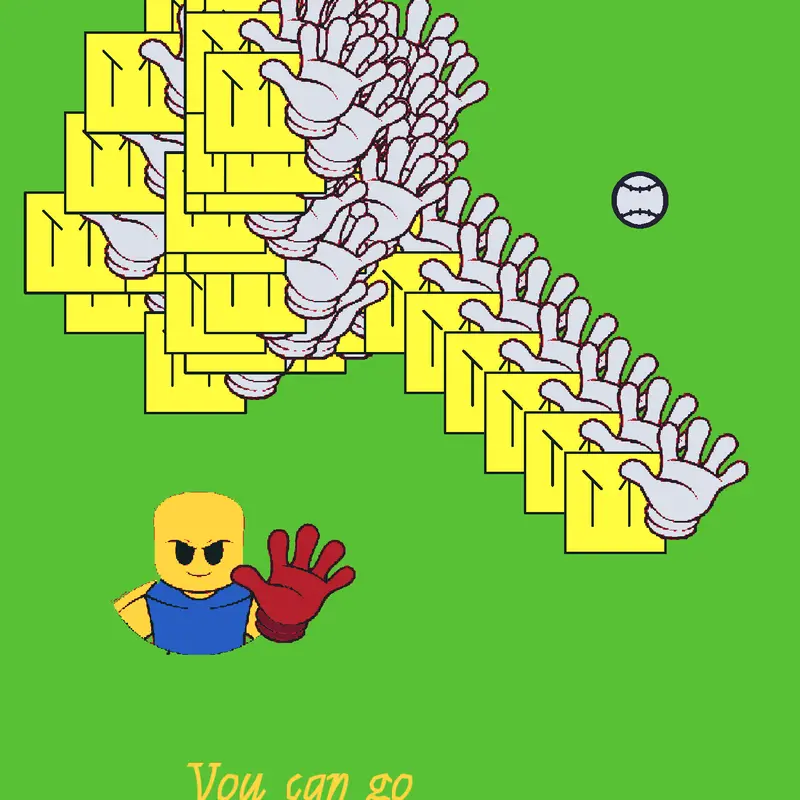 Game by @hio_837294