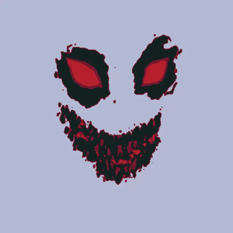 Game by @A-60_gamin