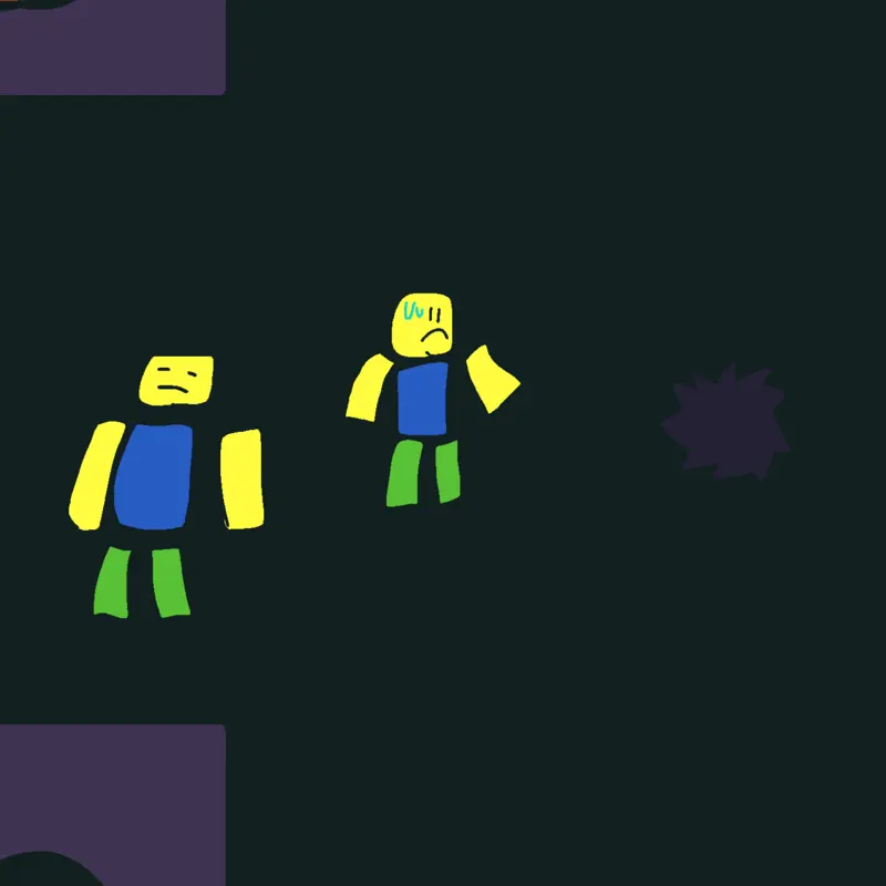 Game by @Renzogamer