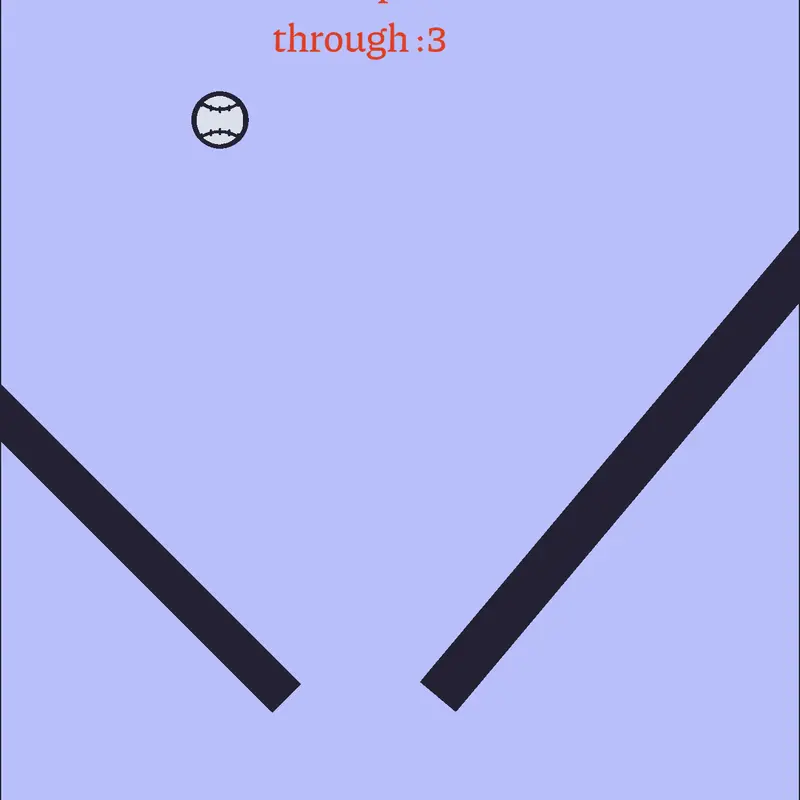 Game by @toasteegoose