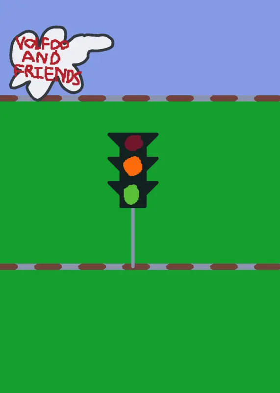 Game by @numberblocksstudio