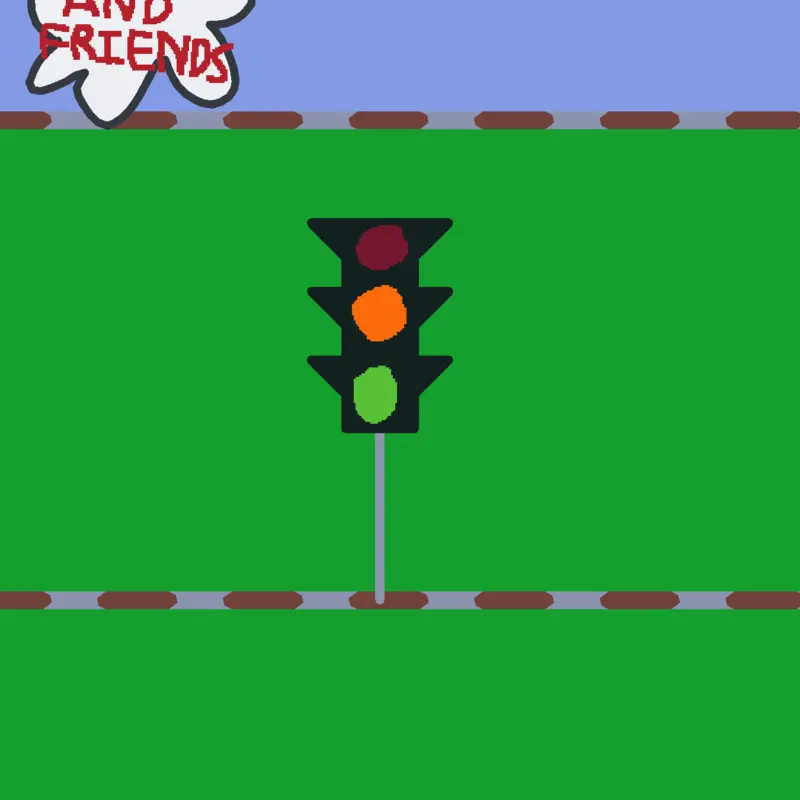 Game by @numberblocksstudio