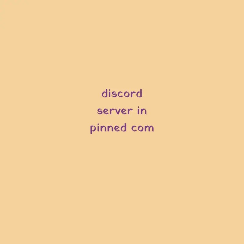 Game by @meemplep