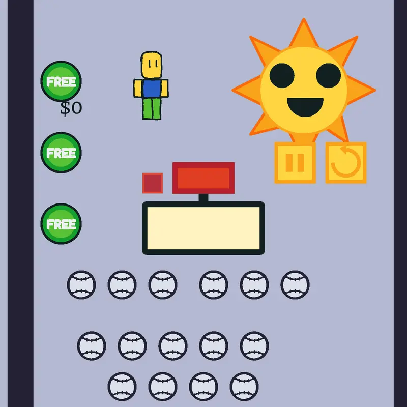 Game by @Raddy_080922