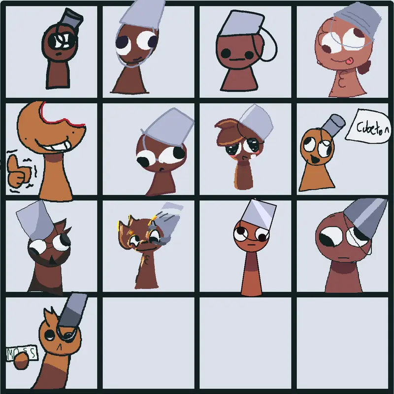 Game by @YourLocalApple