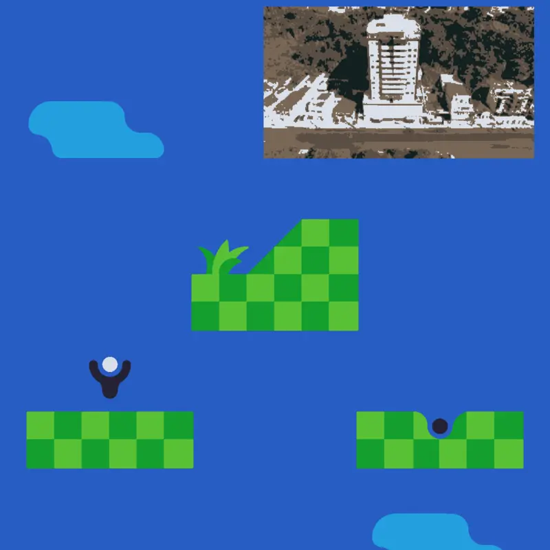 Game by @speedboost