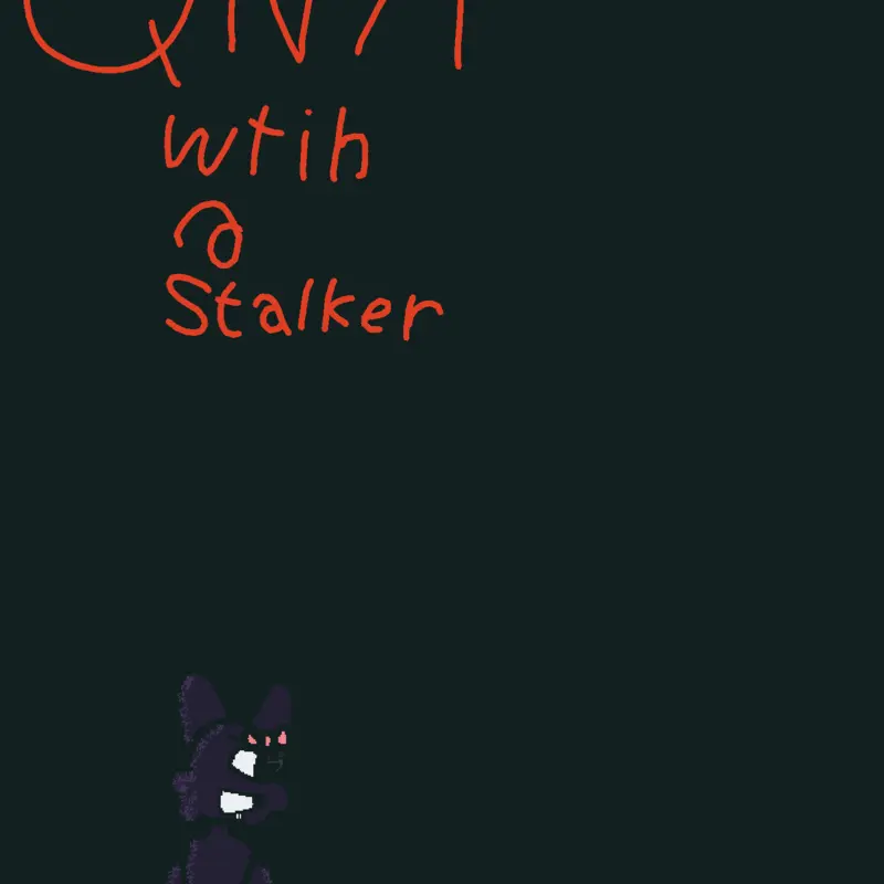 Game by @XheviLala