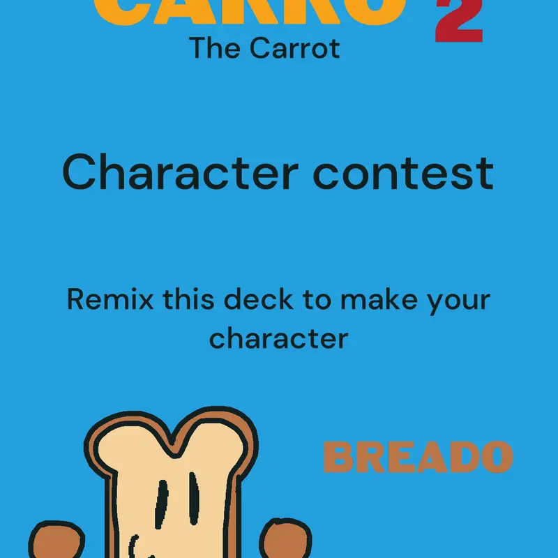 Game by @OrangeTheHedgehog