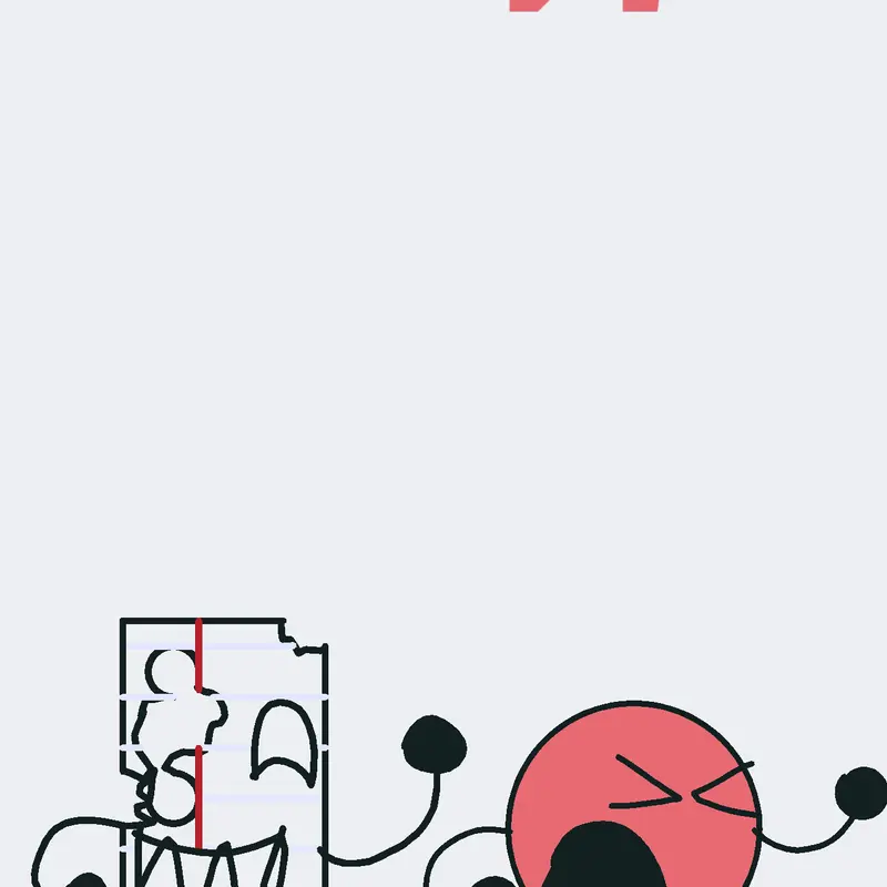 Game by @Turkish_flag