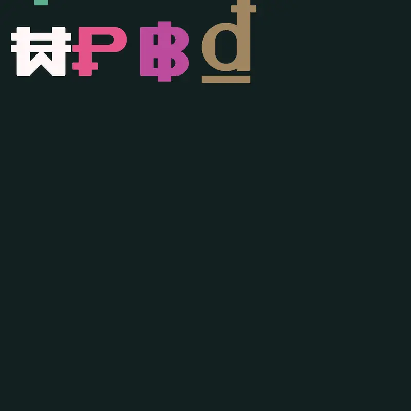 Game by @Greek-halloweens-beta