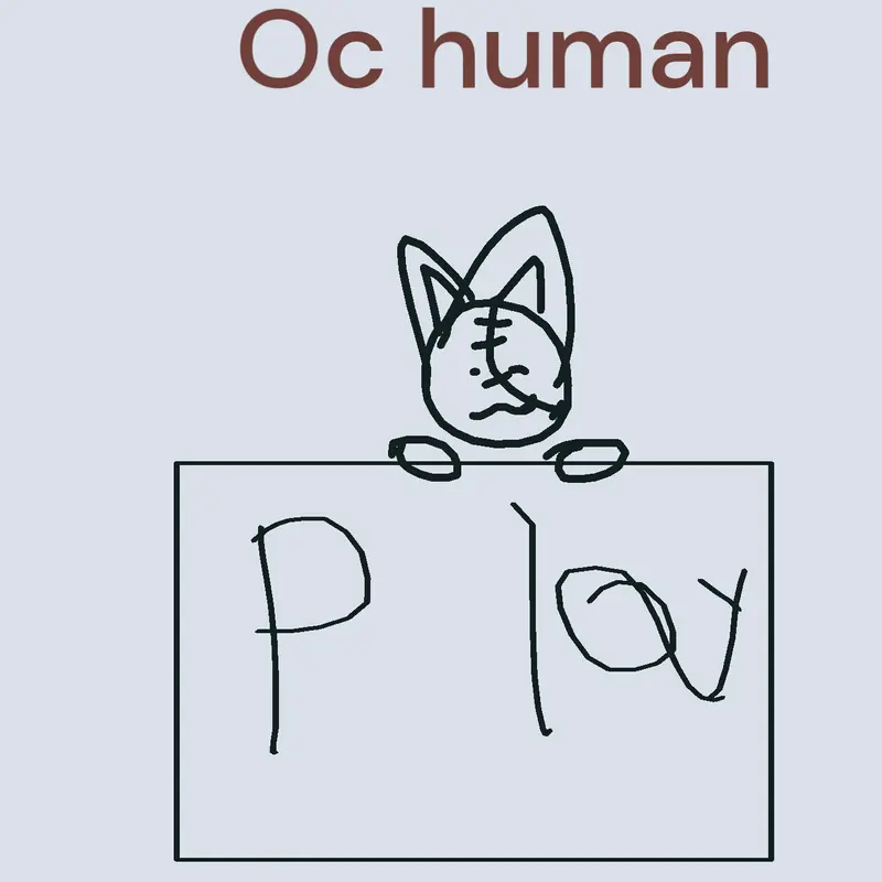 Game by @laylad