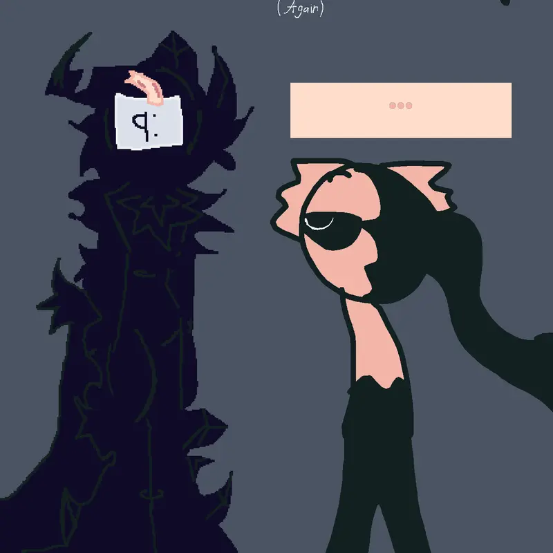 Game by @OFFICIAL_L1LL1